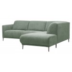 Minkštas kampas LY9204BM Minkštas kampas LY9204BM